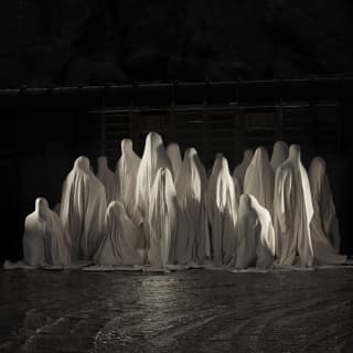 KENE ALDI ĞAM BENİ