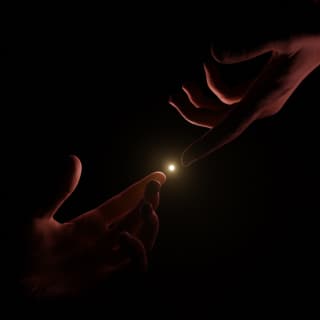 MENİ ĞAMDAN AZAT EYLE