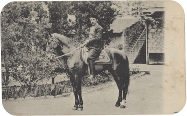 MENİ ĞAMDAN AZAT EYLE