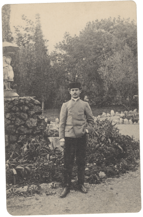 MENİ ĞAMDAN AZAT EYLE